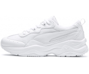 Puma Sapatilha Cilia W